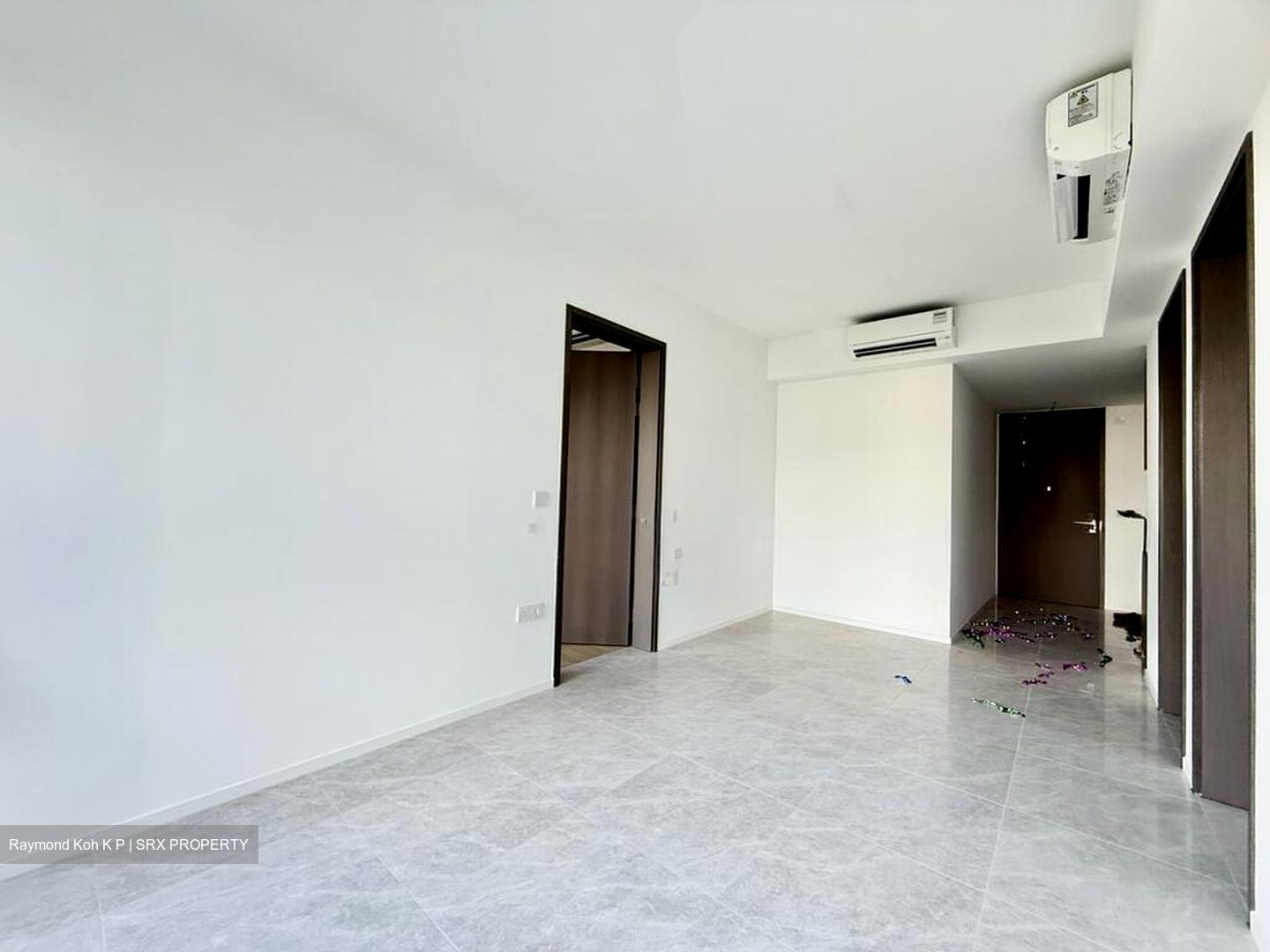 Piccadilly Grand (D8), Apartment #502405781